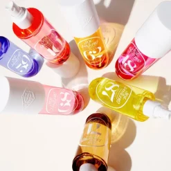 Cheirosa 48 Perfume Mist 90ml