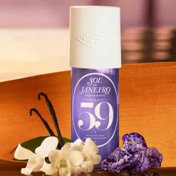 Cheirosa 59 Perfume Mist 90ml