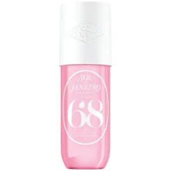 Cheirosa 68 Perfume Mist 240ml