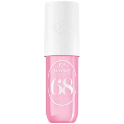 Cheirosa 68 Perfume Mist 90ml