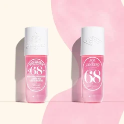 Cheirosa 68 Perfume Mist 90ml