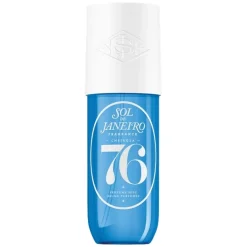 Cheirosa 76 Perfume Mist 240ml