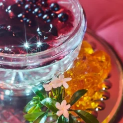 Cheirosa 76 Perfume Mist 240ml