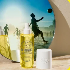 Cheirosa 87 Rio Radiance Perfume Mist 240ml