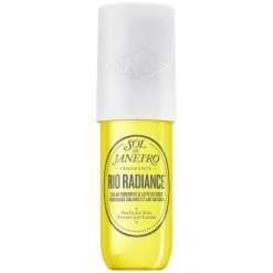 Cheirosa 87 Rio Radiance Perfume Mist 90ml