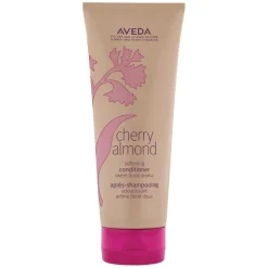 Cherry Almond Conditioner 200ml
