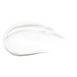 Cherry Almond Conditioner 200ml