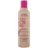 Cherry Almond Leave in Conditioner 200ml