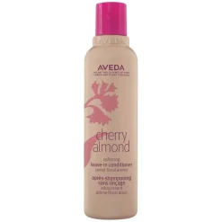 Cherry Almond Leave in Conditioner 200ml