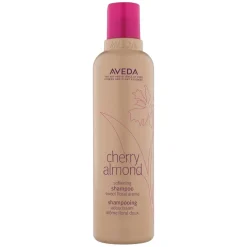 Cherry Almond Shampoo 250ml