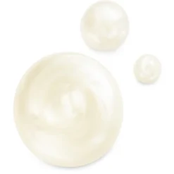 Cherry Almond Shampoo 250ml