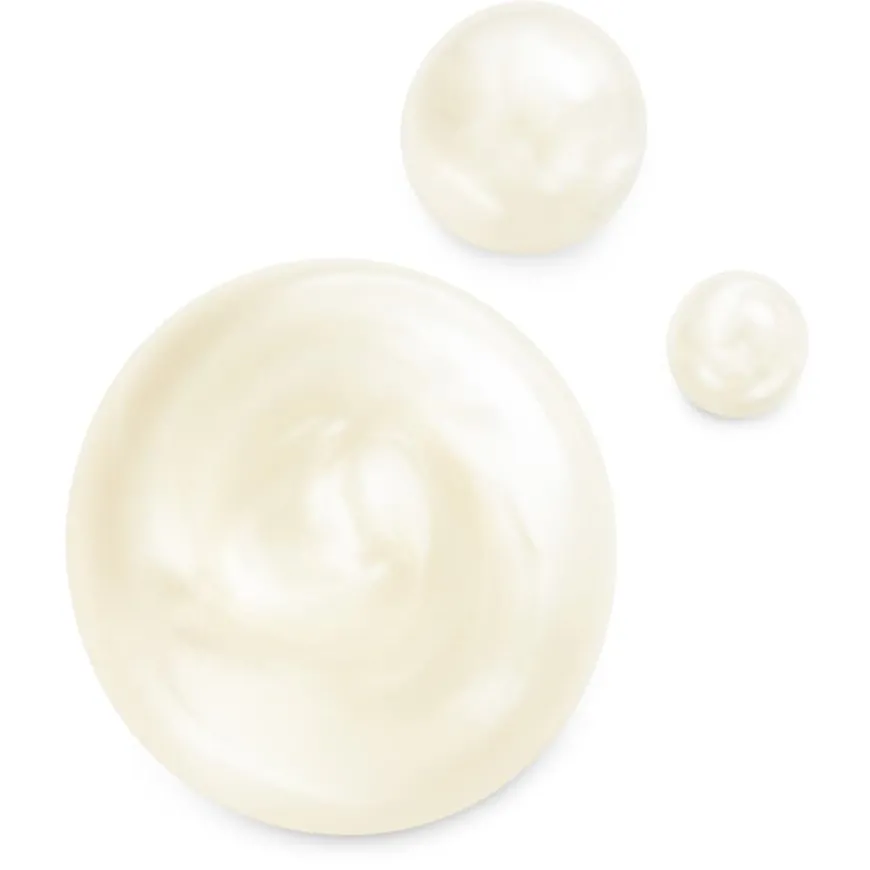 Cherry Almond Shampoo 1000ml