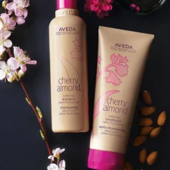 Cherry Almond Shampoo 1000ml