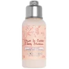 Cherry Blossom Shimmering Lotion 75ml