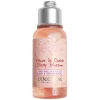 Cherry Blossom Shower Gel 75ml