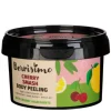 Cherry Smash Body Peeling 300g