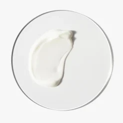 Chia Seed Curl Defining Hair Cream 150ml