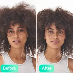 Chia Seed Curl Defining Hair Cream 150ml