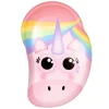 Children Rainbow Unicorn