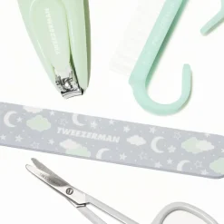 Children's Manicure Set