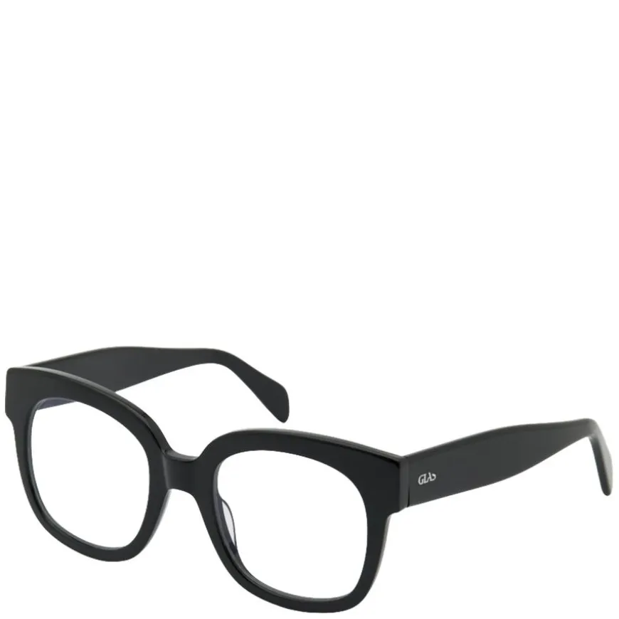 Chloe Black Strength 1.5 +