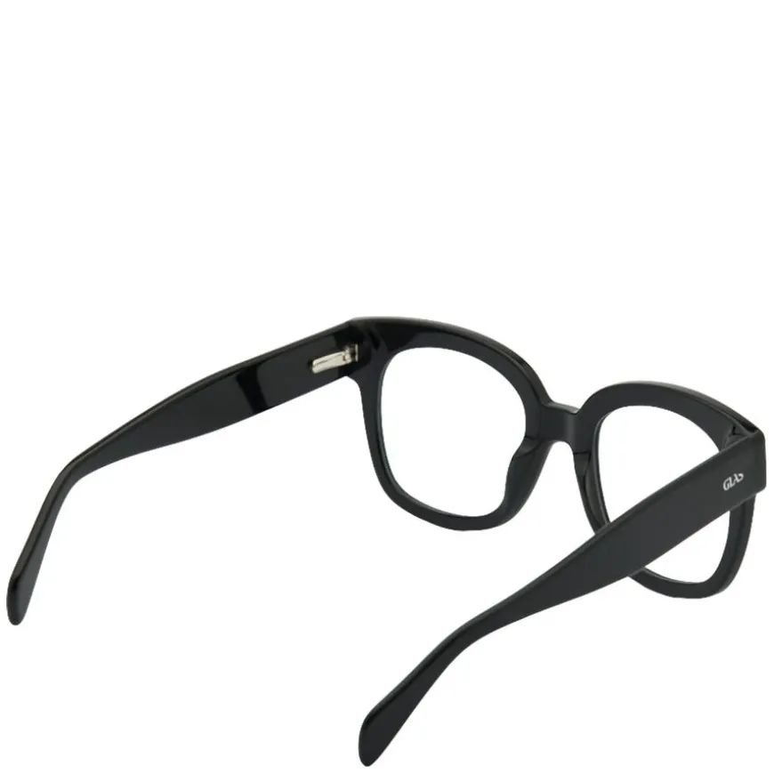 Chloe Black Strength 1.5 +