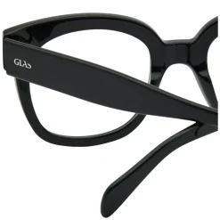 Chloe Black Strength 1.0 +