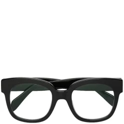 Chloe Black Strength 2.5 +