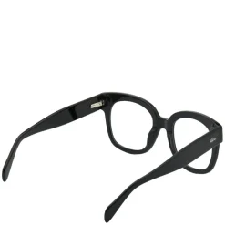 Chloe Black Strength 2.5 +