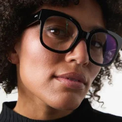 Chloe Black Strength 2.5 +