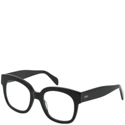 Chloe Black Strength 2.0 +