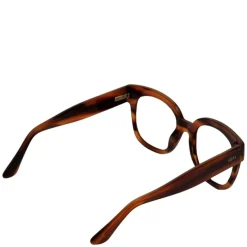 Chloe Brown Strength 1.0 +