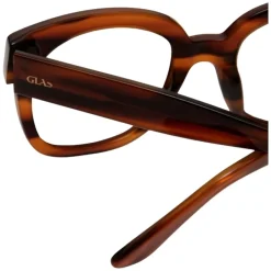 Chloe Brown Strength 2.5 +