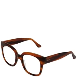 Chloe Brown Strength 3.0 +