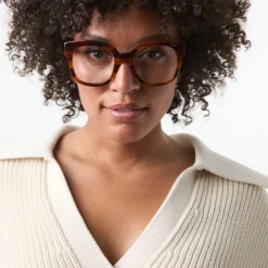 Chloe Brown Strength 3.0 +