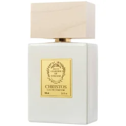 Christos Eau De Parfum 100ml