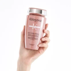 Chroma Absolu Bain Chroma Respect Shampoo 250ml