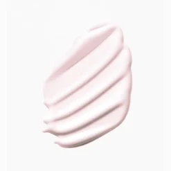 Chroma Absolu Fondant Cica Chroma Conditioner 200ml