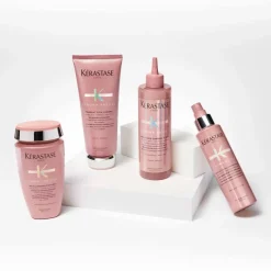 Chroma Absolu Fondant Cica Chroma Conditioner 200ml