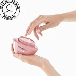 Chroma Absolu Masque Chromafiller Mask 200ml