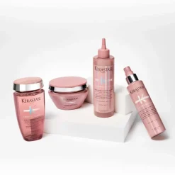 Chroma Absolu Masque Chromafiller Mask 200ml