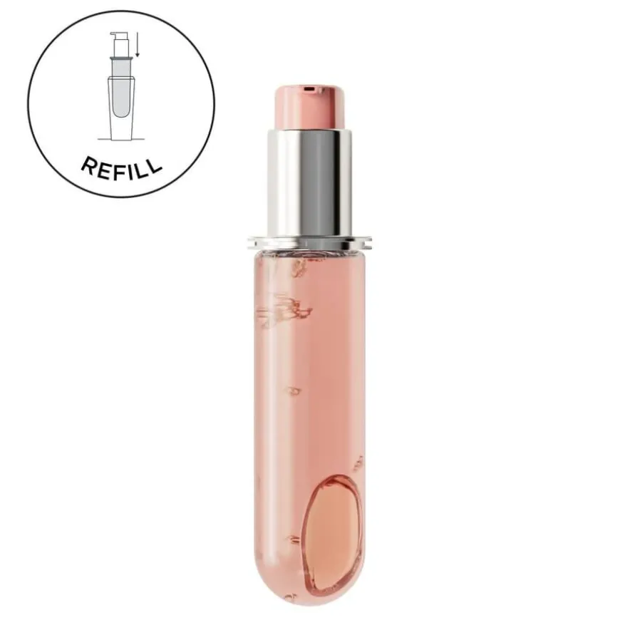 Chroma Éclat Hair Oil Refill 75ml