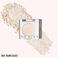 Chroma Light Shadow 001 Fairy Dust 1,4g