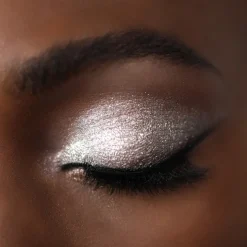 Chroma Light Shadow 001 Fairy Dust 1,4g