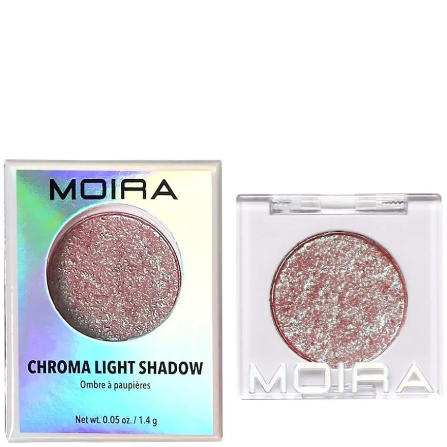 Chroma Light Shadow 004 Summer Dream 1,4g
