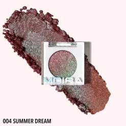 Chroma Light Shadow 004 Summer Dream 1,4g