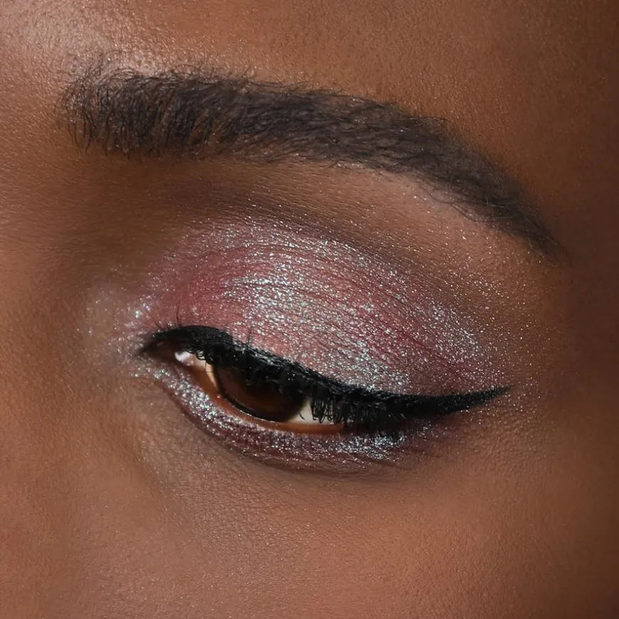 Chroma Light Shadow 004 Summer Dream 1,4g