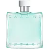 Chrome Azure Eau De Toilette 100ml