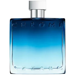 Chrome Eau De Parfum 100ml