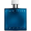 Chrome Parfum 50ml